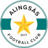 TRANG CHỦ 38 Alingsas FC United W